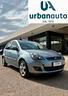 ford-fiesta-1-4-tdci-5p-