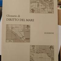 diritto del mare