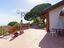 Immagine 13