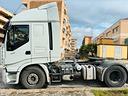 iveco-stralis-450-euro5