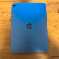 iPad 10