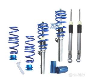 KIT SOSPENSIONE FILETTATA BLUE LINE AUDI A3 8Y 20-