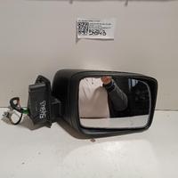 SPECCHIETTO RETROVISORE DESTRO LAND ROVER Range Ro