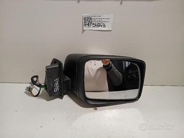 SPECCHIETTO RETROVISORE DESTRO LAND ROVER Range Ro