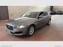 jaguar-xf-2-0-d-180-cv-awd-aut-prestige