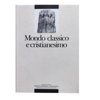 Mondo classico e cristianesimo