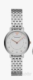 Orologio Emporio Armani donna