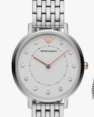 Orologio Emporio Armani donna
