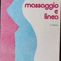 Massaggio e linea