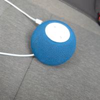 mini homepod
