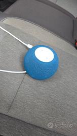 mini homepod