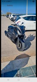 X Max 400/2015