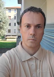 Operaio impiegati magazzinieri