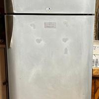 Frigorifero Hotpoint Ariston