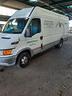 iveco-daily-35-c13-2-8d-125cv