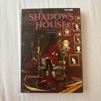 shadows house 4