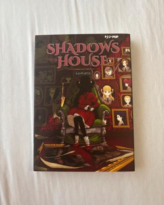 shadows house 4