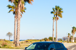 Mazda Cx-3 1.5L Exceed - Mini Suv Full optional