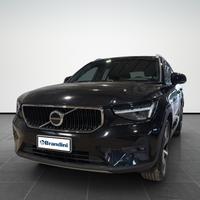 VOLVO XC40 2.0 b3 Core auto