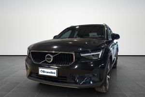 VOLVO XC40 2.0 b3 Core auto