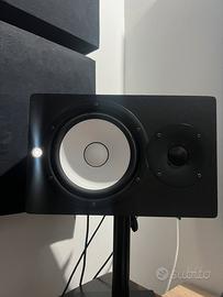 Yamaha HS8