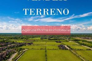 Terreno di 50000 m² a Cavriago