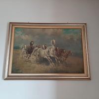 quadro CORRIAS