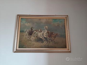 quadro CORRIAS