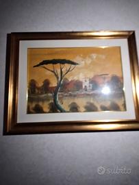 Quadro 