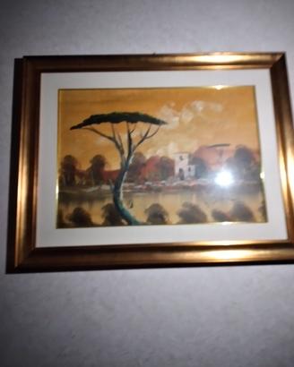 Quadro 