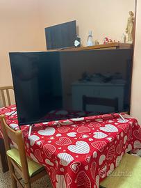 Tcl 40 “