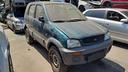 ricambi-daihatsu-terios-1999