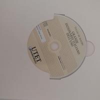 -GRANDE DIZIONARIO ITALIANO DELL’USO 6 VOLUMI - U