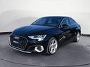 audi-a3-sedan-35-tdi-s-tronic-business-advanced