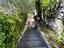 Immagine 11