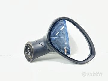 SPECCHIETTO RETROVISORE DESTRO FIAT Punto EVO 7355