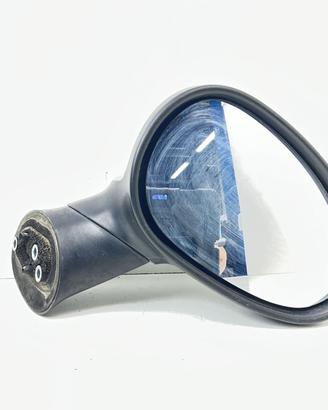 SPECCHIETTO RETROVISORE DESTRO FIAT Punto EVO 7355