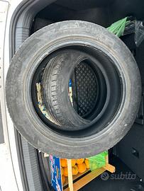 195/50 r15 Nexen