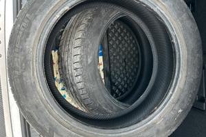 195/50 r15 Nexen