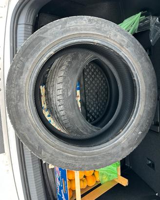 195/50 r15 Nexen