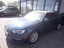 audi-a3-cabrio-2-0-tdi-clean-diesel-s-tronic-ambit