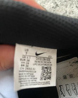 Sneakers Nike