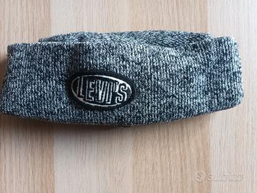 Berretto  Levi's Vintage Miky Hat da collezione 
