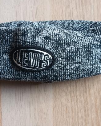 Berretto  Levi's Vintage Miky Hat da collezione 