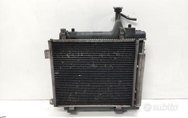 KIT RADIATORI SUZUKI Alto 3° Serie SR1680007170 B