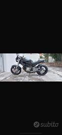 Ducati Monster 620 i.e