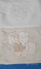 Abbigliamento e biancheria 