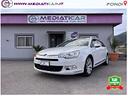 citroen-c5-2-0-hdi-160-aut-executive-tourer