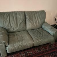 Divano VALENTINI Modello su misura