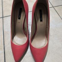 tacchi patrizia pepe 